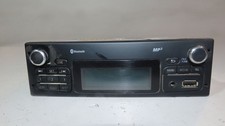 autoradio renault KANGOO Express (FW0/1_) 281154063R 208660