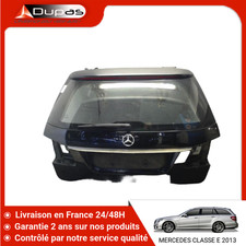 ?? HAYON MERCEDES CLASSE E ➤2127400105 ♻️