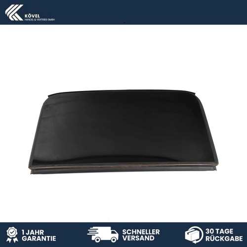 Original toit ouvrant - original,
