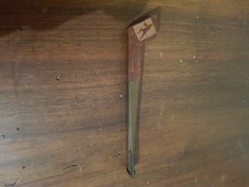 Petite pipe Bruyère St Claude