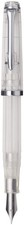 Stylo Plume Sailor Lecoule