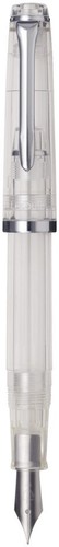 Stylo plume sailor lecoule - plume,