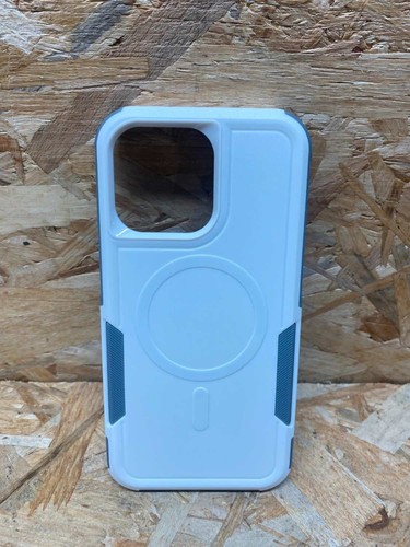 Coque mobesv iphone - coque, 15