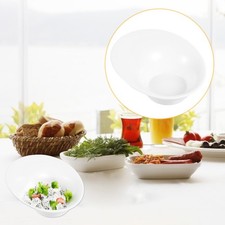  Coupelle Decorative Bowl Salade Bol En Céramique Décoratif À Fruits