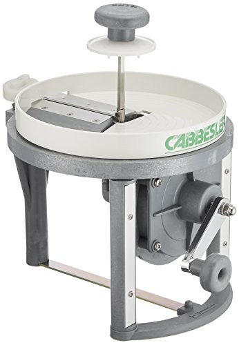 Chiba industries cky03 - chiba,