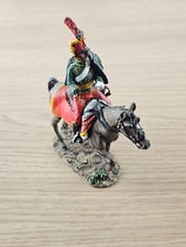 Figurine 1/32 Del Prado