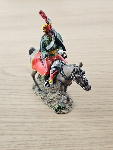 Figurine del prado - figurine,