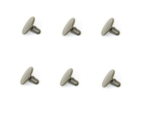 Clips pour maison - clips,