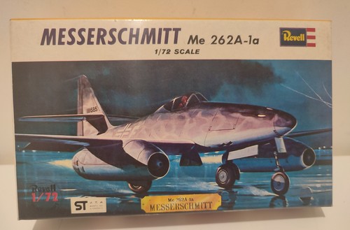 Airfix 262 ju - airfix,