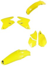 Kit De Carénage En Plastique