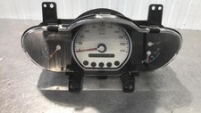 Compteur HYUNDAI I 10 1 PHASE