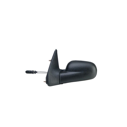 Pour renault clio - clio, i