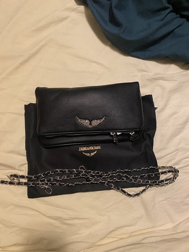 Sac zadig voltaire - sac,