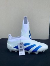 Chaussures De Foot Adidas