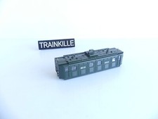 (2) 8348 / JOUEF FRANCE CAISSE