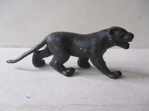 Animal cadeau prior panthere - cadeau,