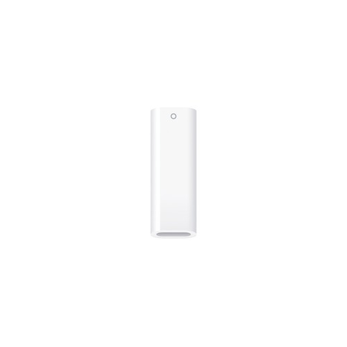 Adaptateur usb pour - adaptateur, usb-c