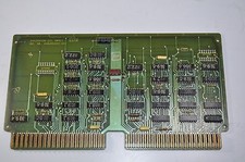 Fanuc ge CNC Machine PCB Circuit Board Composant #44b295415-002/44a294536-go1