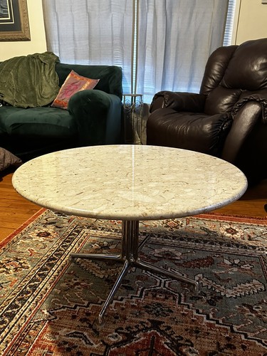 1970s herman miller fonda - miller, la