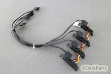 HP Z800 463987-001 SAS Cable