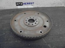 Volant Volvo V40 Cross Country