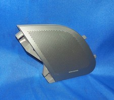 2010-2020 Aston Martin Rapide
