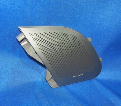 2010 2020 aston martin rapide - 2010-2020,