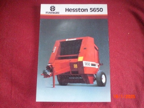 Prospectus publicitaire - ,