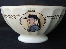 Bol breton Sarreguemines