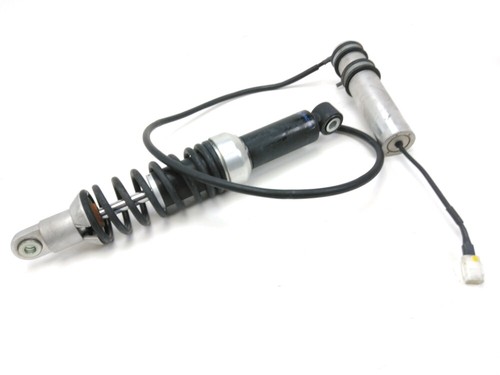 Mono amortisseur piaggio x10 - mono,