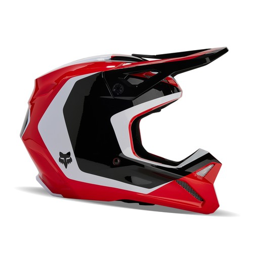 Fox racing nitro - nitro, motocross