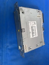 Autoradio Peugeot 208/2008 Ref