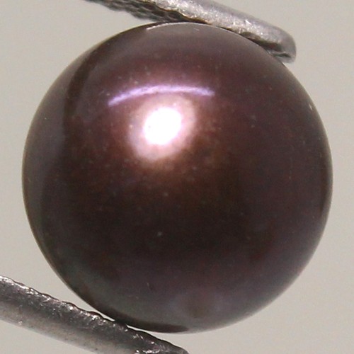Perle tahiti naturelle 20 - perle,