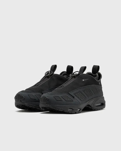 Nike air max sndr - air,