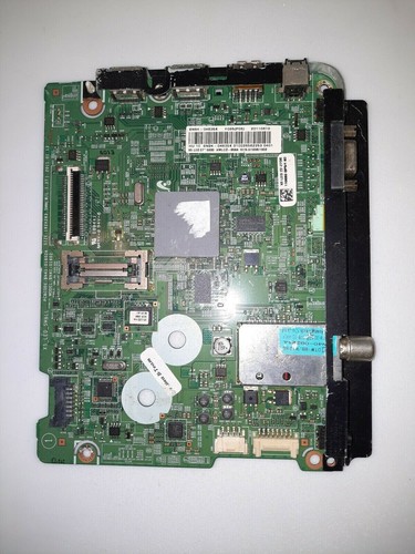 Carte mère samsung - mère,