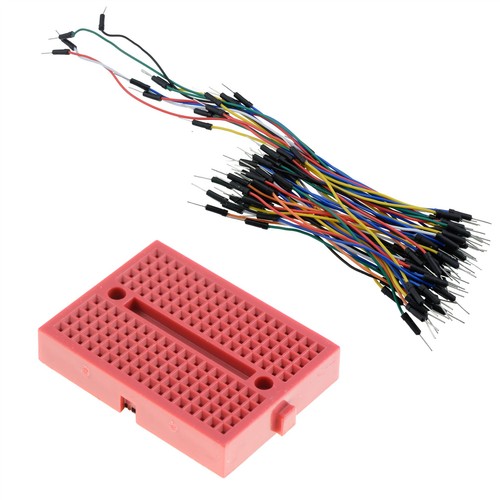 Switch electronics plaque sans - switch,
