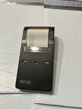 Hewlett Packard HP 82240B