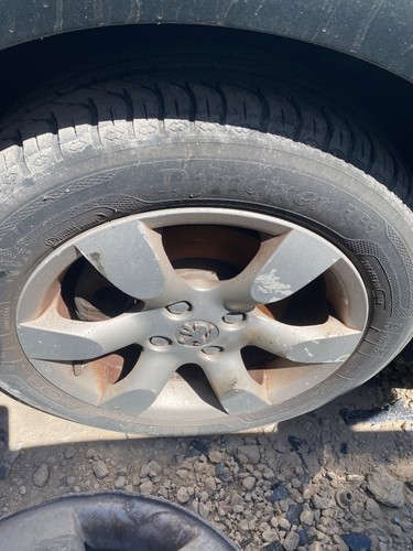 Pneu peugeot 307 - peugeot, cc