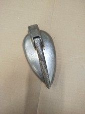 bouchon mottaz levier  monet goyon s6v m2v2 gnome rhone alcyon ravat