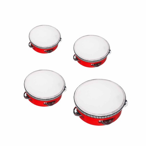 Instrument percussion - instrument,