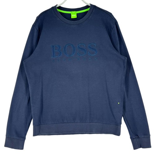 Hugo boss homme saibo - boss, col