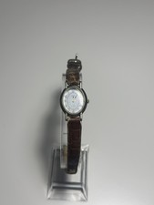 montre jaz vintage