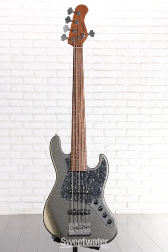 Sadowsky metroexpress vintage - sadowsky,