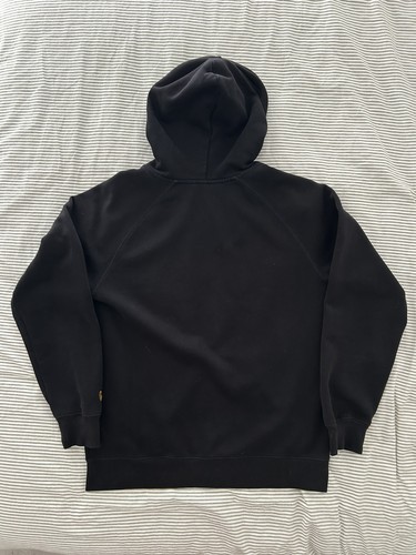Sweat pull capuche - sweat/pull, à