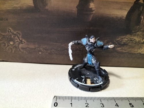 020 crystal bladesman mage - nr,