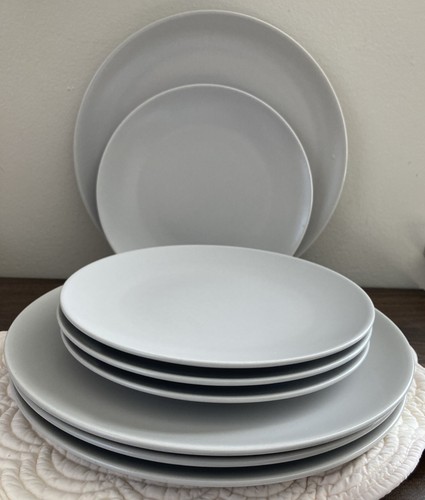 Lot ikea 18691 dinera - of,