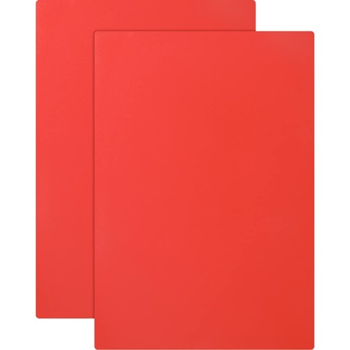 Feuilles tampons en - 2,