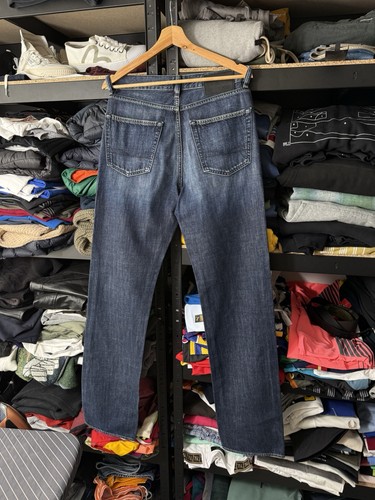 Boss hugo arkansas1 jeans - boss,