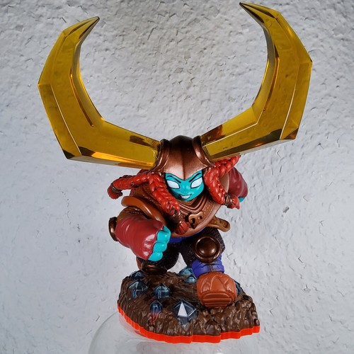 Skylanders trap team - skylanders,