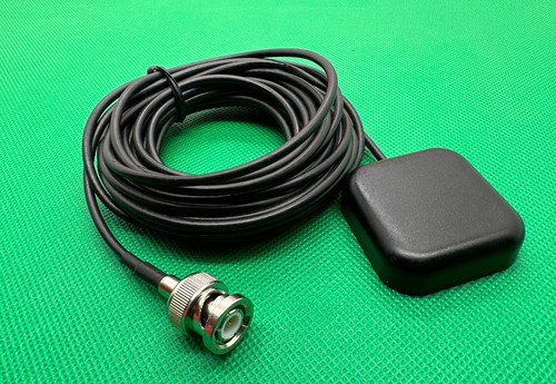 Gps antenna garmin - garmin, 196